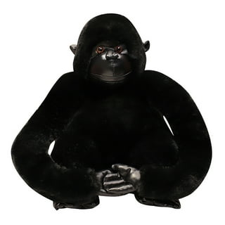 Gorilla Tag Plush