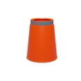 thumbnail image 3 of Juego de Mesa Speed Stacks Pro Series 2X Naranja Metálico, 3 of 4