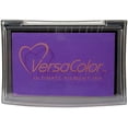 thumbnail image 3 of VersaColor Pigment Ink Pad Large Violet, 3 of 3