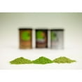 thumbnail image 5 of Maeda-en Culinary Matcha Green Tea Powder 28g 1 Pack Japanese Origin 100% for Latte Smoothies and Baking, 5 of 6