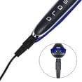 thumbnail image 4 of USB Cable Compatible with Micro Touch SOLO Rechargeable Shaver, Trimmer and Edger, 4 of 7