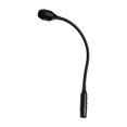 thumbnail image 3 of FashionCha Gooseneck Microphone Professional Flexible Dynamic Mic DJ Microphone Plug And Play Multifunctional Portable Metal Construction Suitable For Stage Performance Show Home Karaoke Rooms, 3 of 8