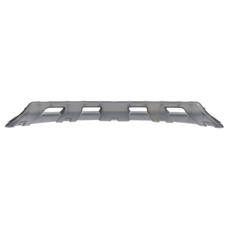 For 2020-2023 Explorer Front Lower Bumper Trim LB5Z8419AB
