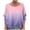 Pink, variant on Spring Pohista Womens Tops Casual Spring Womens Shirts Long Sleeve Tops Women's Blouses Casual Boho My Cart Items Today Spring Pullover Tops