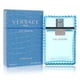 thumbnail image 1 of Versace Man Eau Fraiche despu�s del afeitado por Versace Versace Model, 1 of 1