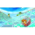 thumbnail image 3 of Super Monkey Ball Banana Splitz - PlayStation Vita, 3 of 33