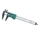 thumbnail image 5 of Vernier Calibrador Digital Electrónica Plástico Precisión Dial SL64-4, 5 of 8