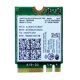 thumbnail image 2 of Tarjeta de red inalámbrica de 1200M Módulo adaptador NGFF M.2 2.4G 5G compatible con Bluetooth Ehuebsd Para estrenar, 2 of 3