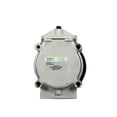 thumbnail image 3 of Valeo New w/ Clutch A/C Compressor Fits select: 1997-2001 FORD F150, 2003-2006 FORD EXPEDITION EDDIE BAUER, 3 of 5