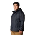 thumbnail image 4 of Chaqueta Columbia Watertight II 2024 para hombre, talla XL, talla XL, 4 of 8