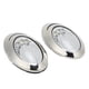 thumbnail image 3 of Luces de navegación LED de acero inoxidable: resistentes al agua y brillantes para vehículos recreativos y yates, 3 of 10
