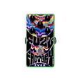 thumbnail image 1 of ZVEX Effects Vertical Vexter Fuzz Factory, 1 of 2