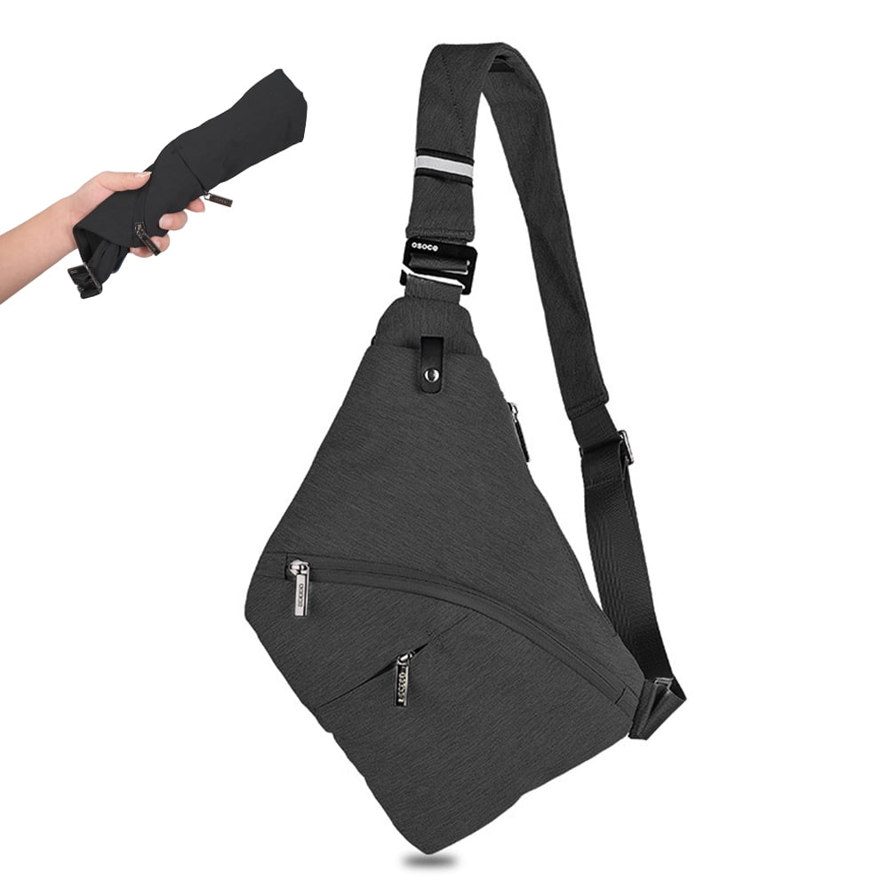 chest sling