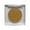 Overdraft, variant on 24/7 Eyeshadow Single, Introvert