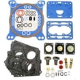 thumbnail image 3 of Proform 67222 PFM67222 CARB REBUILD KIT DBL PUMP, 3 of 3