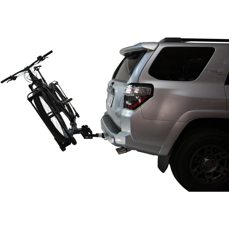 Saris MTR Hitch Bike Rack 1 Bike 1 1 4