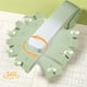 thumbnail image 4 of Stapler 360 Degree Rotatable Office Stapler Needle High Value Home Type Can Be Set In The Seam Stationery, 4 of 6