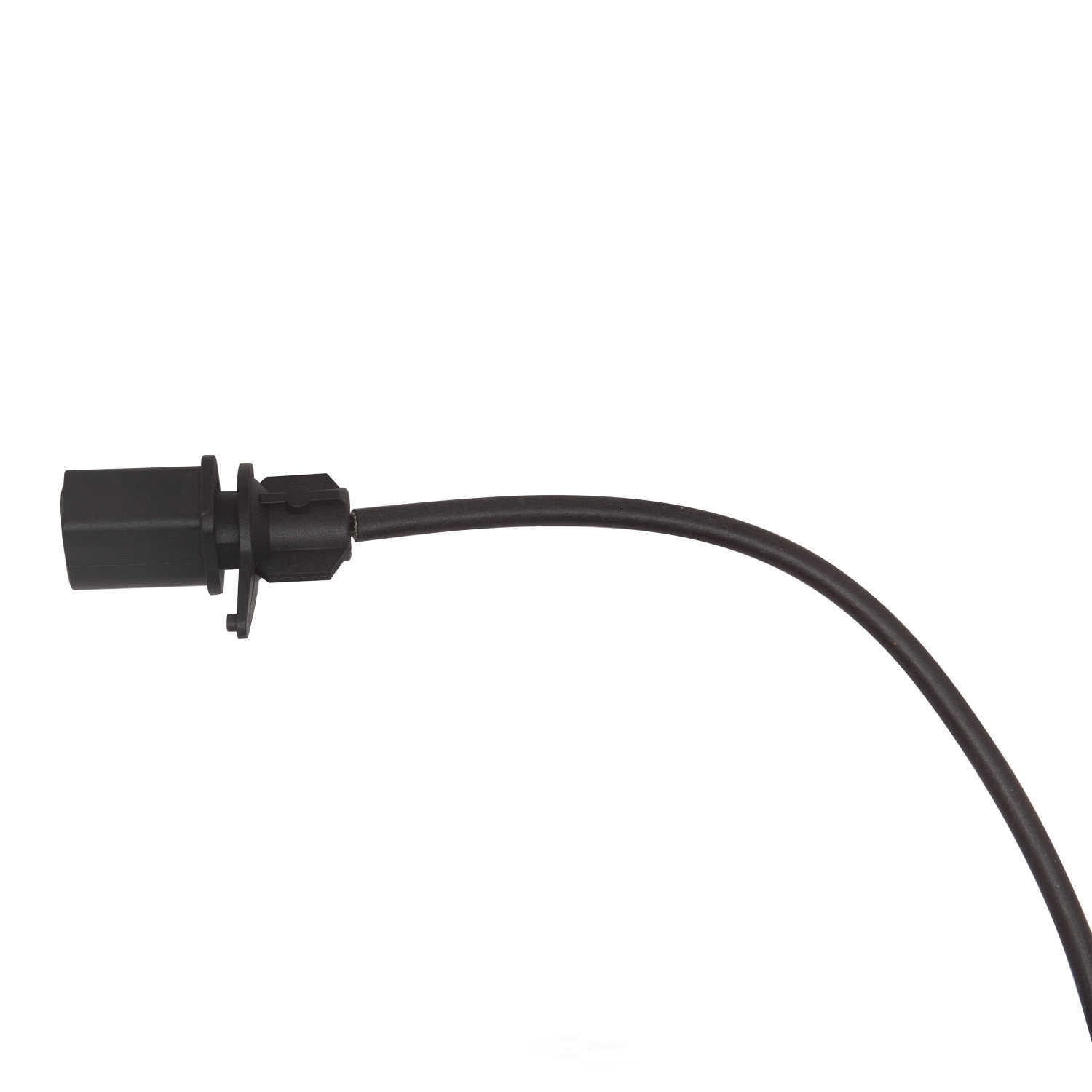 Dynamic Friction Company 341-02052 DFC Sensor Wire