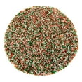 thumbnail image 4 of Mystic Sprinkles A Classic Christmas in Silver Sugar Crystals 4.2 Ounce Bottle, 4 of 5
