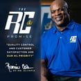 thumbnail image 5 of Ronnie Coleman Vital Edition, L-Carnitine XS 3000, Sour Apple, 16 fl oz (473.28 ml), 5 of 8