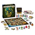 thumbnail image 2 of Juego de mesa Ravensburger Horrorified de estrategia American Monsters para edades de 10 y más, 2 of 2