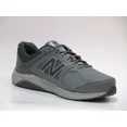 thumbnail image 3 of New Balance Men's Made in USA 847 V3 Walking Shoes, Grey/Grey, 7 2A US, 3 of 5