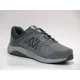 thumbnail image 3 of New Balance Men's Made in USA 847 V3 Walking Shoes, Grey/Grey, 7 2A US, 3 of 5
