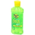 thumbnail image 2 of Banana Boat Burn Relief Soothing Aloe after Sun Gel, 8 oz, 2 of 4