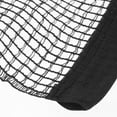 thumbnail image 3 of AURARMLET Filets de Tennis de Table Standard pour Usage Intérieur Conception à Mailles Serrées 1 Ensemble, 3 of 6