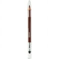 thumbnail image 5 of Maybelline Line Express Sharpenable Wood Pencil Eyeliner, Brownish Black, 5 of 8