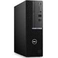 thumbnail image 2 of Dell OptiPlex 5090 Home & Business Desktop (Intel i5-11500 6-Core, Intel UHD 750, 32GB RAM, 4TB SATA SSD, Wifi, USB 3.2, Bluetooth, Display Port, Optical Drive, Win 11 Pro) with D6000 Dock, 2 of 6
