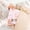 Pink, variant on Specollect 1 Pcs Note Journal for Office Classroom Notes, Smooth Writing, Durable Binding, Lined Paper Note for Daily Use