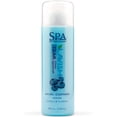 thumbnail image 1 of TropiClean SPA Tear Stain Remover para mascotas - Made in US TropiClean TropiClean, 1 of 2