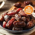 thumbnail image 5 of Mariani Pitted Dates Value Size 32 oz, 5 of 5