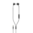 thumbnail image 3 of BEYSOULBYRD beyerdynamic Soul BYRD Auriculares Internos Premium con Cable en Negro, 3 of 6