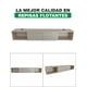 thumbnail image 2 of Repisa Flotante Moderna 2 puertas para equipos de TV Teka Artico.277 Hanlob Repisa Flotante Moderna 2 puertas para equipos de TV, 2 of 7