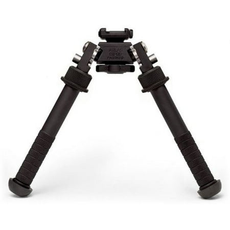 Atlas Bipods Atlas Bipod- Lever with ADM 170-S Lever,