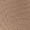 White, variant on Ames Walker AW Style 283 Signature Sheers 20-30 mmHg Firm Compression Closed Toe Pantyhose Black Queen