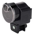 thumbnail image 1 of Aquarium Fish Feeder Vacation Aquarium Automatic Tank Feeder Timer Auto Feeders, 1 of 4