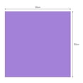 thumbnail image 7 of Color filter,Colors/set Filter 30 Coloured Tinted Filters * 12 * 12 * 12in Filters L-ed Studio * 12in Coloured Studio Dj Filter 30 * 8 Colors/set Filter Color Filter 8 Bortt Coloured 8 Ainn, 7 of 7