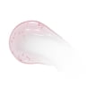 thumbnail image 4 of Revolution Shine Lip Gloss, Translucent, Moisturizing, Pink Marshmallow, 4 of 4