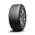 thumbnail image 1 of Llanta 275/60R15 107S Bfgoodrich Radial T/A, 1 of 2