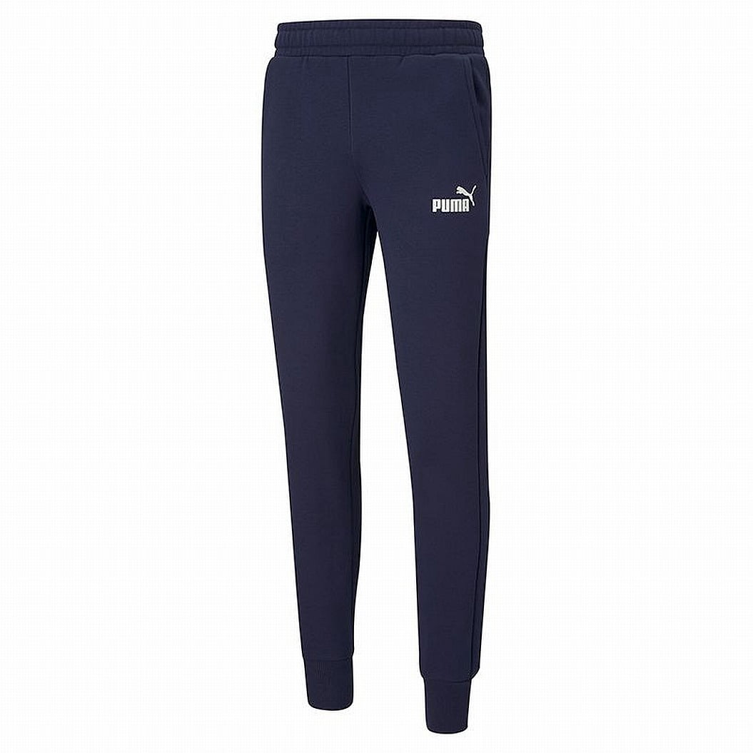Puma Men's Fleece Jogger