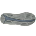 thumbnail image 6 of Women's New Balance 928v3 Walking Shoe, 6 of 6