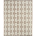 thumbnail image 2 of Nourison Positano Indoor/Outdoor Beige 5' x 7' Area Rug (5x7), 2 of 9