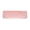 D, variant on Plastic Sushi Serving Tray, Rectangular Japanese Style Plate for Sushi, Sashimi, Dessert, Fruit, Cake and Appetizers, Reusable Tableware for Home Dining and Parties
