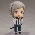 thumbnail image 2 of Figura de acción DEXSHUN Nakajima Atsushi PVC Anime de 10 cm, 2 of 7