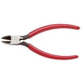 thumbnail image 1 of Proto 577-207G Plier Diagonal W-Grip, 1 of 1
