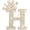 C1, variant on Gold Brooches and Pins for Women A-Z Letter Rhinestone Brooch Pins Gold Initial Crown Crystal Pin for Clothes Socks Backpacks Personalized Alphabet Jewelry Gift