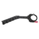 thumbnail image 2 of Methold Camera Gimbal Stabilizer Handheld Multifunction Auto Alloy Balance Aluminum Anti-shake Sturdy for Hand Grip Accessory Accesorios de cámara y óptica, 2 of 6